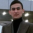 Отар, 32 года
