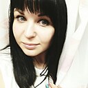 Анна, 27 лет
