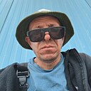 Andrii, 44 года