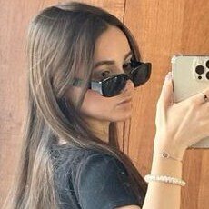 Алия, 27 из г. Нижнекамск.