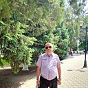 Сергей, 55 лет