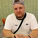 Егор, 42 года