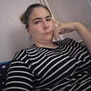 Олечка, 32 года