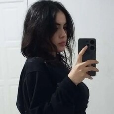 Фотография девушки Sevara, 24 года из г. Ташкент