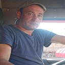 Сергей, 48 лет