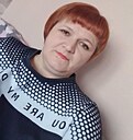 Елена, 47 лет