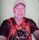 Александр, 50 лет