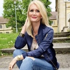 Фотография девушки Ирина, 49 лет из г. Нижний Новгород