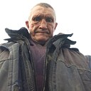 Андреи, 58 лет