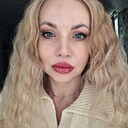 Елена, 43 года