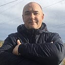 Андрей, 46 лет