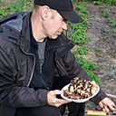 Руслан, 49 лет