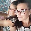 Валентина, 32 года