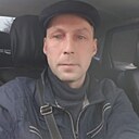 Михаил, 50 лет