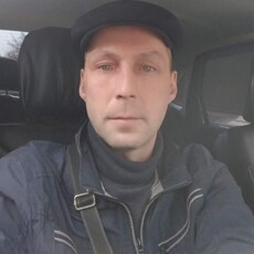 Фотография мужчины Михаил, 50 лет из г. Йошкар-Ола