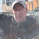 Александер, 42 года