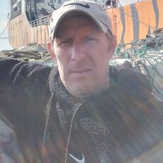 Фотография мужчины Александер, 42 года из г. Барнаул