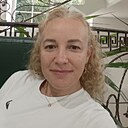 Юлия, 43 года