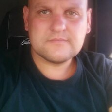 Фотография мужчины Алексей, 47 лет из г. Муром