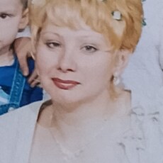 Анастасия, 46 из г. Кемерово.