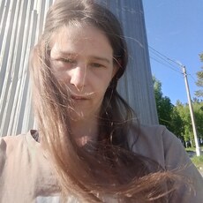 Фотография девушки Аня, 31 года из г. Ачинск