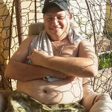 Фотография мужчины Александр, 40 лет из г. Краснослободск