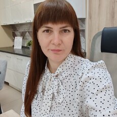 Наталья, 36 из г. Новосибирск.