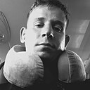 Максим, 25 лет