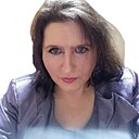 Елена, 49 лет