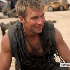 Фотография мужчины Maximus, 39 лет из г. Копейск
