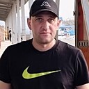 Альфред, 41 год