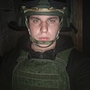 Сергей, 20 лет