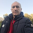 Андрей, 52 года