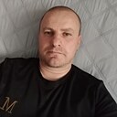 Николай, 44 года