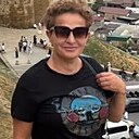 Татьяна, 55 лет