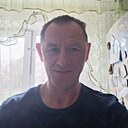 Виталий, 54 года