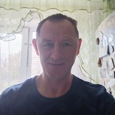 Фотография мужчины Виталий, 54 года из г. Тулун