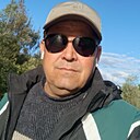Bek, 39 лет