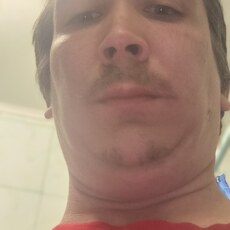 Фотография мужчины Алексей, 37 лет из г. Мариинский Посад