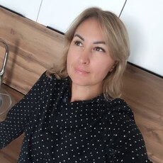 Фотография девушки Юлия, 43 года из г. Красноярск