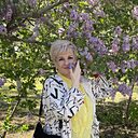 Настя, 52 года