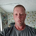 Евгений, 41 год