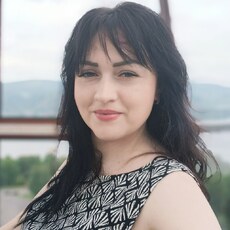 Светлана, 39 из г. Красноярск.