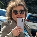 Элла, 44 года