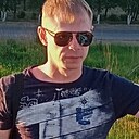 Александр, 39 лет