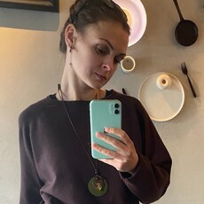 Леди, 38 из г. Железногорск.
