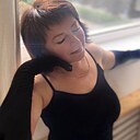 Алла, 50 лет