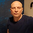 Виктор, 42 года