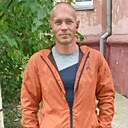Владислав, 42 года