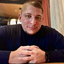 Владимир, 35 лет